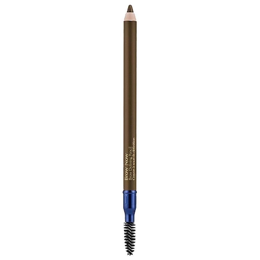 Estée Lauder Brow NowMake-up | 1.2 g | 21333,33 / 1.0 kg