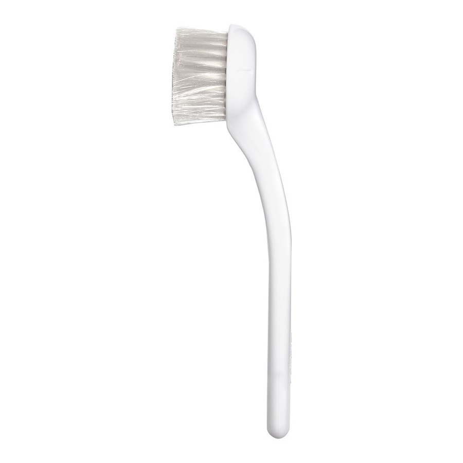 Sisley Brosse Douce Visage et Cou Gesichtsmassagegerät