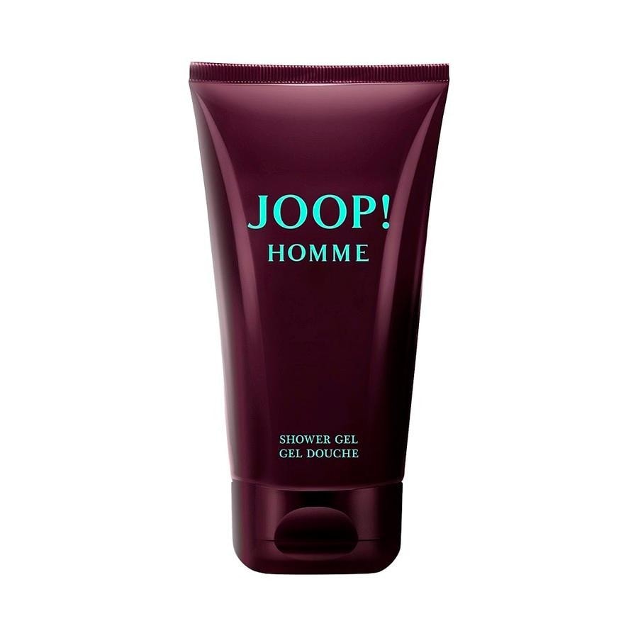 JOOP! Homme Duschgel 150 ml Herren