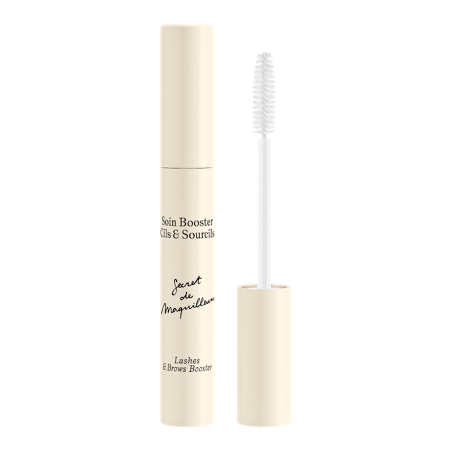 Embryolisse Odżywka Do Rzęs i Brwi Wimpernpflege 7 ml