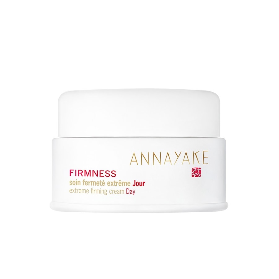 Annayake Extreme Straffungs-PflegeGesicht | 50.0 ml | 3980,00 / 1.0 l