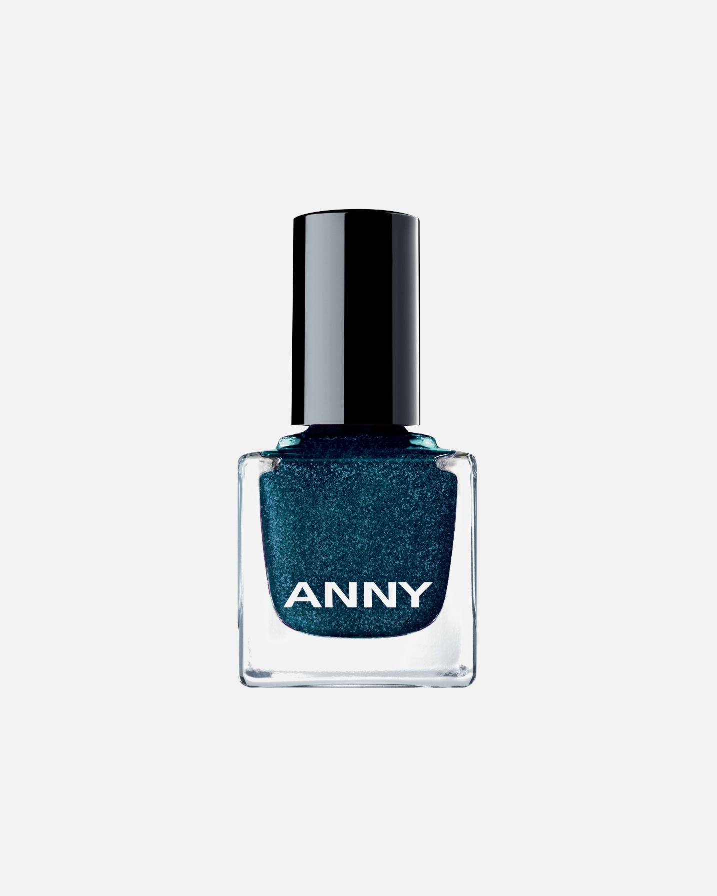 Nagellack für Unisex Anny Default Brand Line Nail Polish Nr. 406.6 - Hollywood Nights