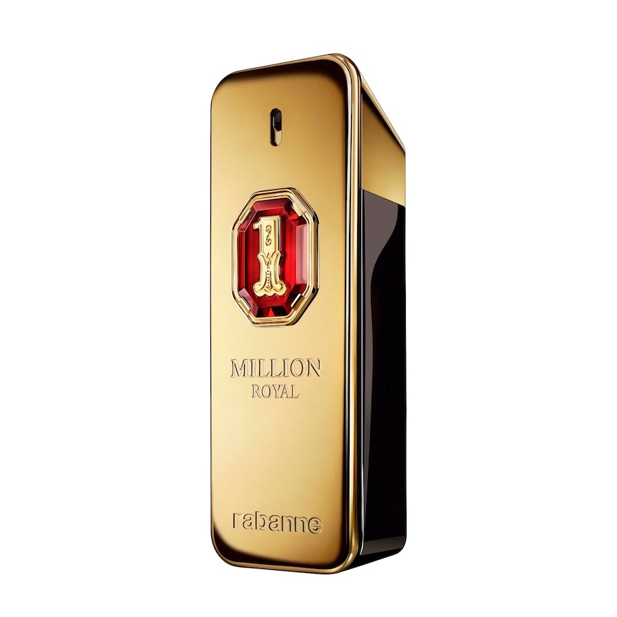 Rabanne 1 Million Royal Parfum 100 ml Herren