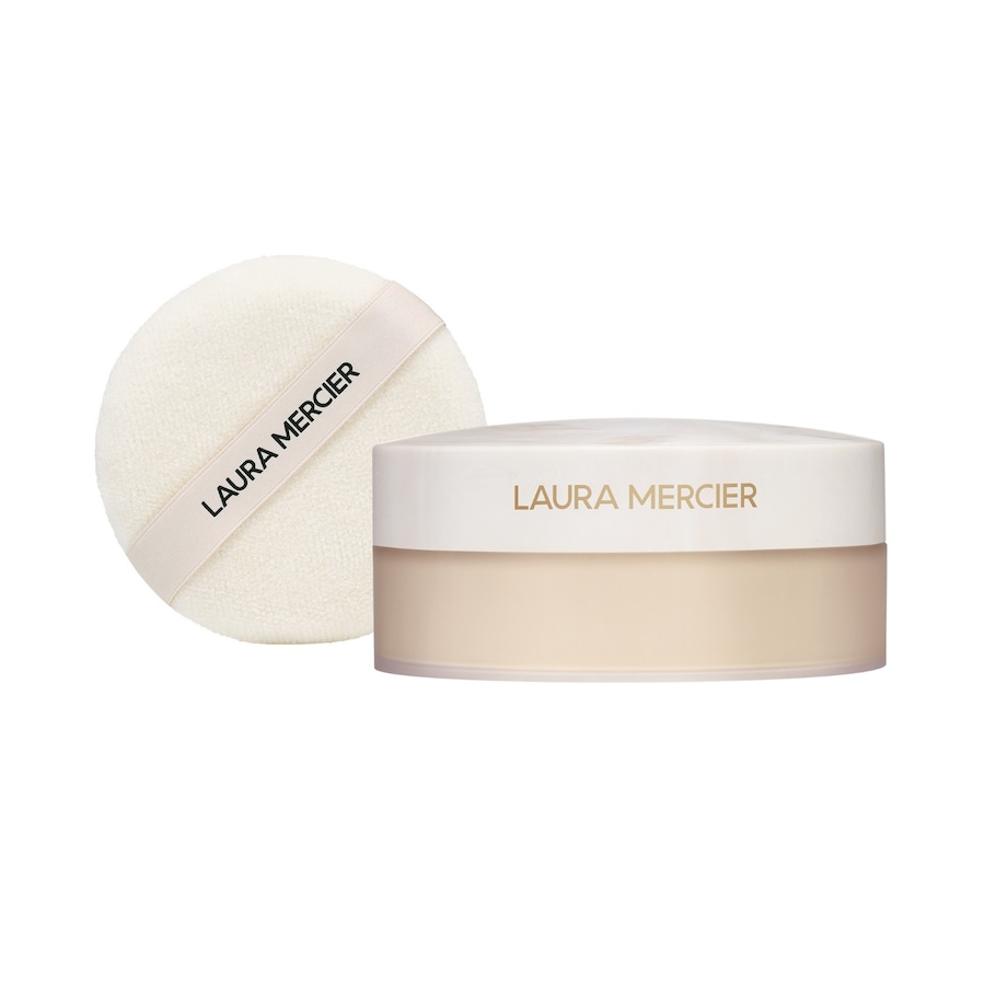Laura Mercier Translucent Loose Setting Powder Ultra Blur JumboMake-up | 29.0 g | 1654,83 / 1.0 kg