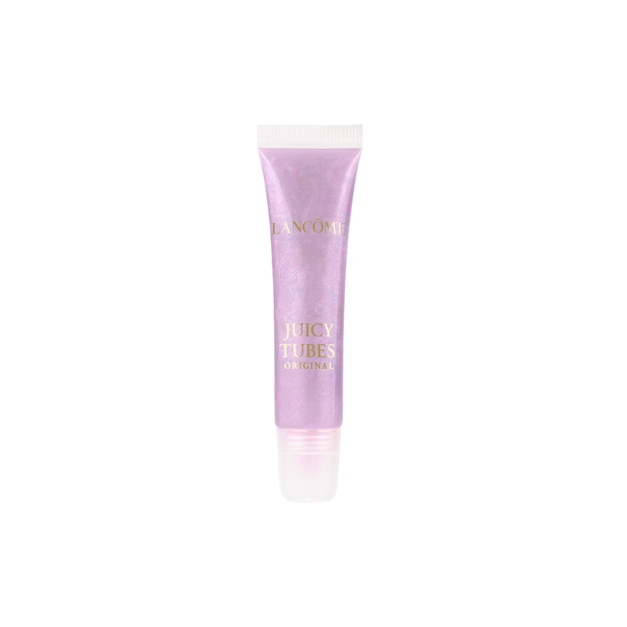 Lancôme Juicy TubesMake-up | 15.0 ml | 1066,00 / 1.0 l