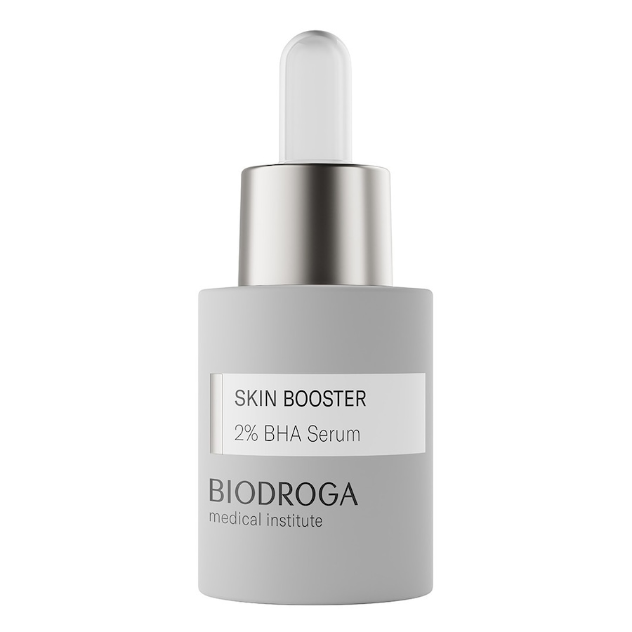 Biodroga 2% BHA SerumGesicht | 15.0 ml | 2799,33 / 1.0 l