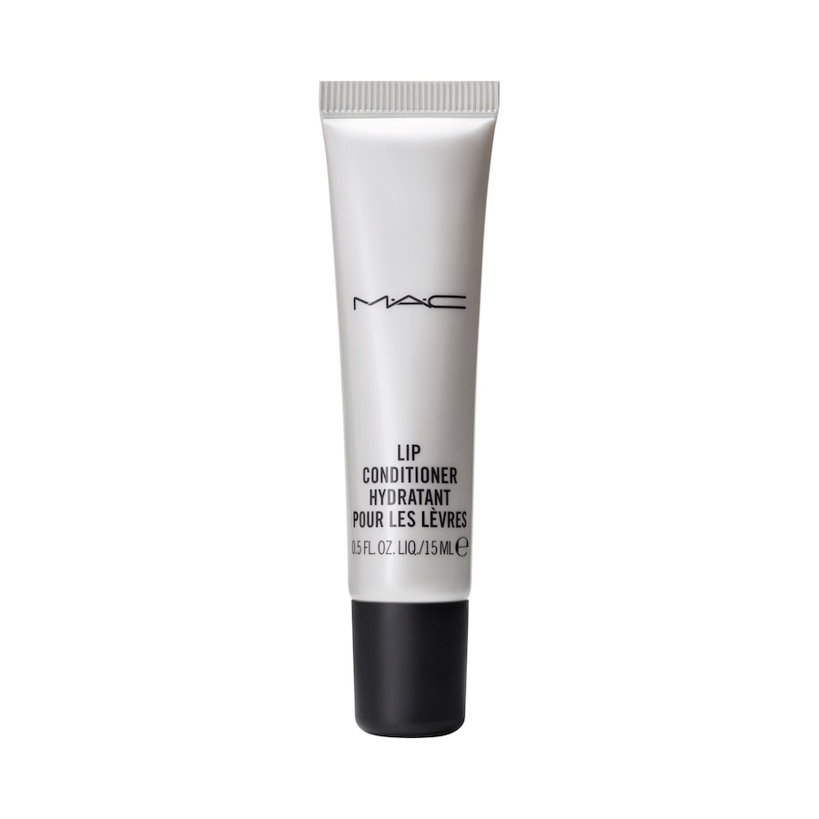 MAC MAC X Fashion Week Lip Conditioner in TubeGesicht | 15.0 ml | 1440,00 / 1.0 l