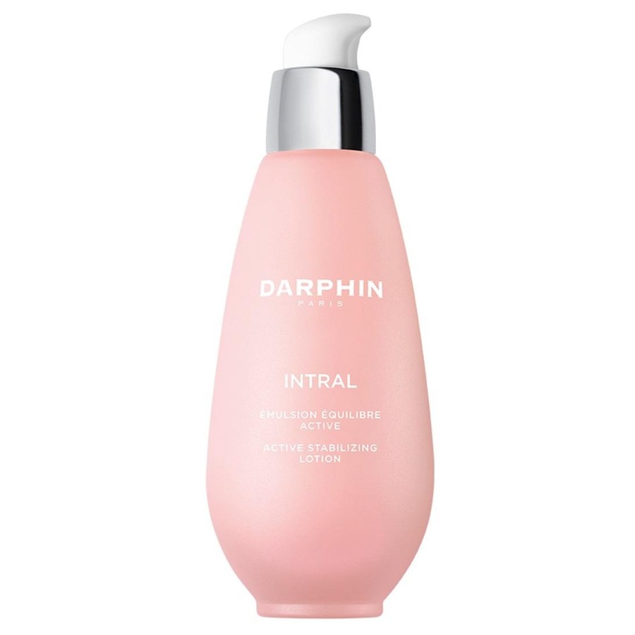 Darphin Intral ACTIVE STABILIZING LOTION Gesichtslotion 100 ml