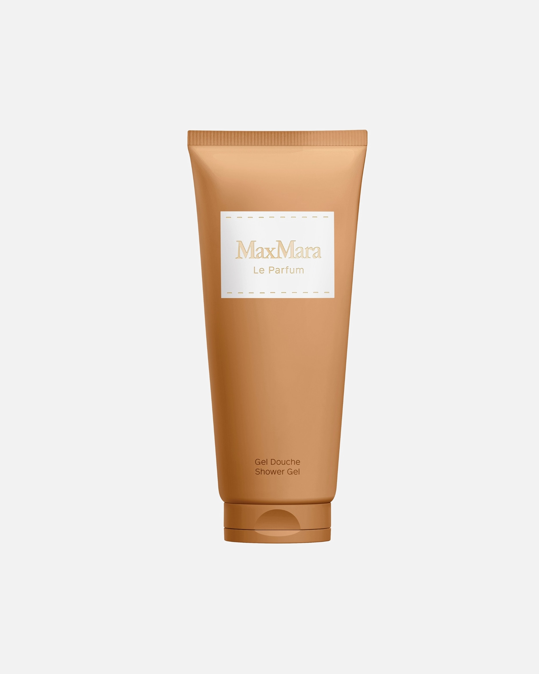 Duschgel für Weiblich Max Mara Le Parfum 200 ml