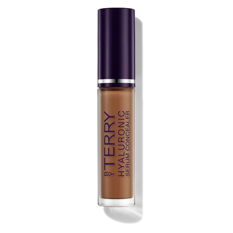 By Terry Hyaluronic Serum Concealer 11 Deep Tan 5.2 ml Braun