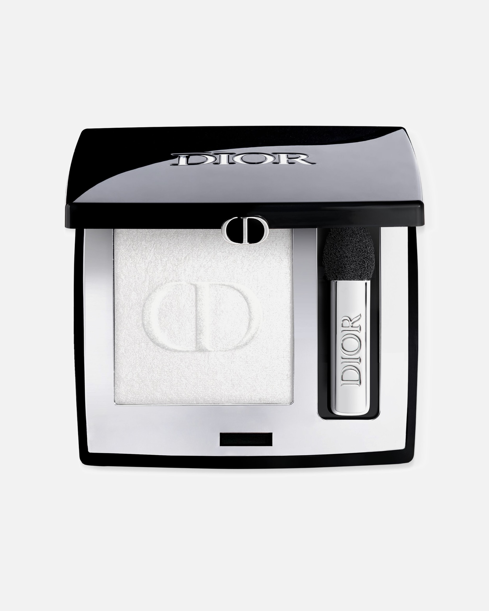 Lidschatten für Unisex DIOR Diorshow Mono Couleur Lidschatten 006 Pearl Star