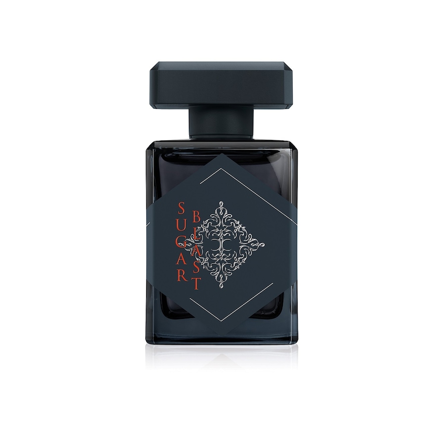 Initio Sugar Blast Eau de Parfum 90 ml unisex