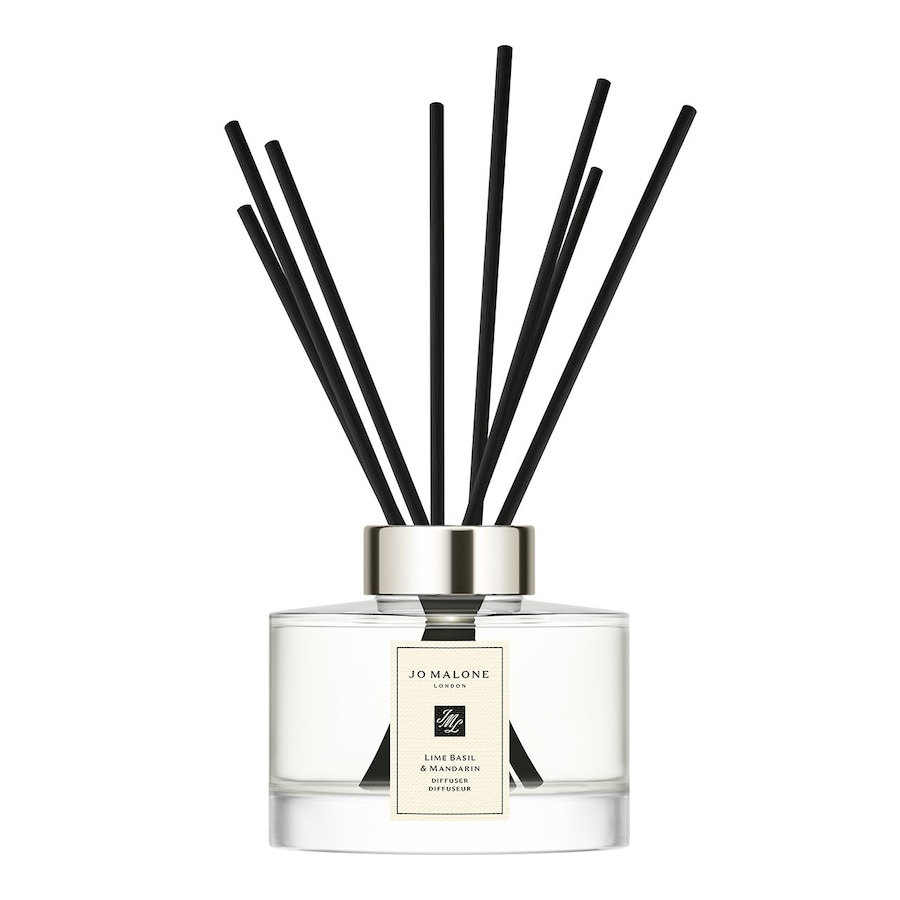 Jo Malone London Scent Surround Diffusers Lime Basil + Mandarin Raumduft 165 ml Damen