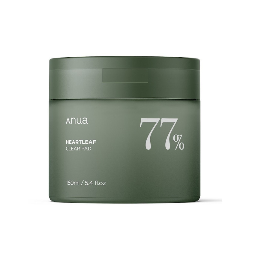 Anua 160 ml