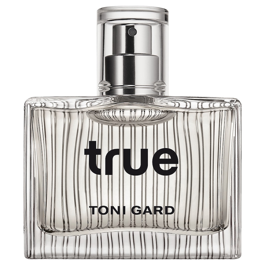 Toni Gard True Eau de Parfum 40 ml Damen