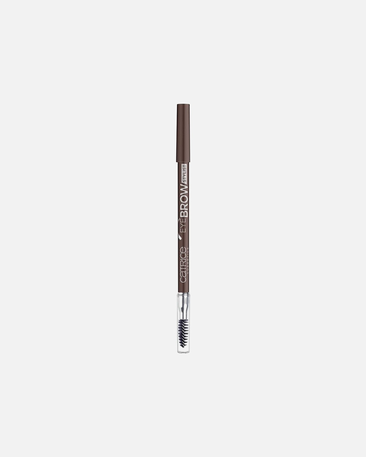 Augenbrauenstift für Unisex Catrice Default Brand Line Eye Brow Stylist 025 - PERFECT BROWN