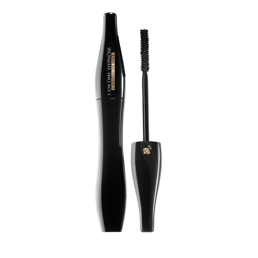 Lancôme Hypnôse Mascara L'Absolu de NoirMake-up | 6.2 ml | 5159,68 / 1.0 l