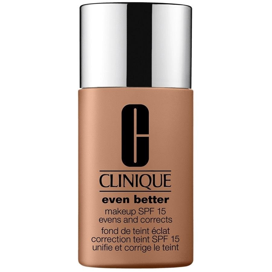 Clinique Even Better Make-up SPF 15Make-up | 30.0 ml | 1029,00 / 1.0 l