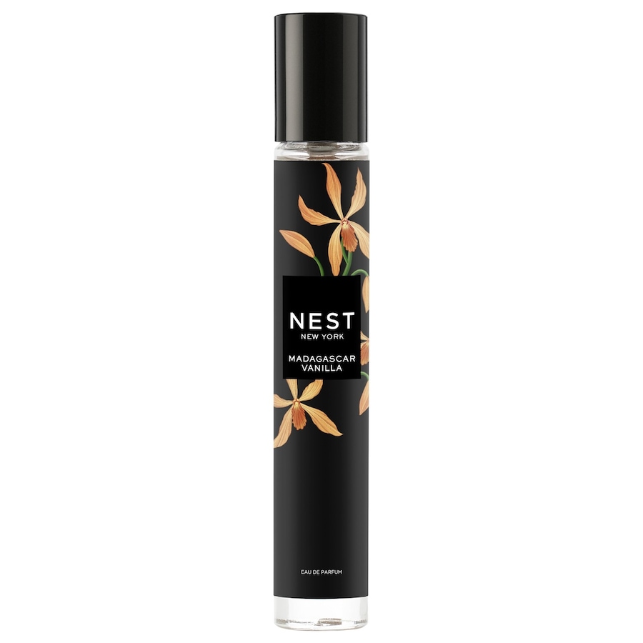 NEST NEW YORK Madagascar VanillaMadagascar Vanilla | 8.0 ml | 2598,75 / 1.0 l