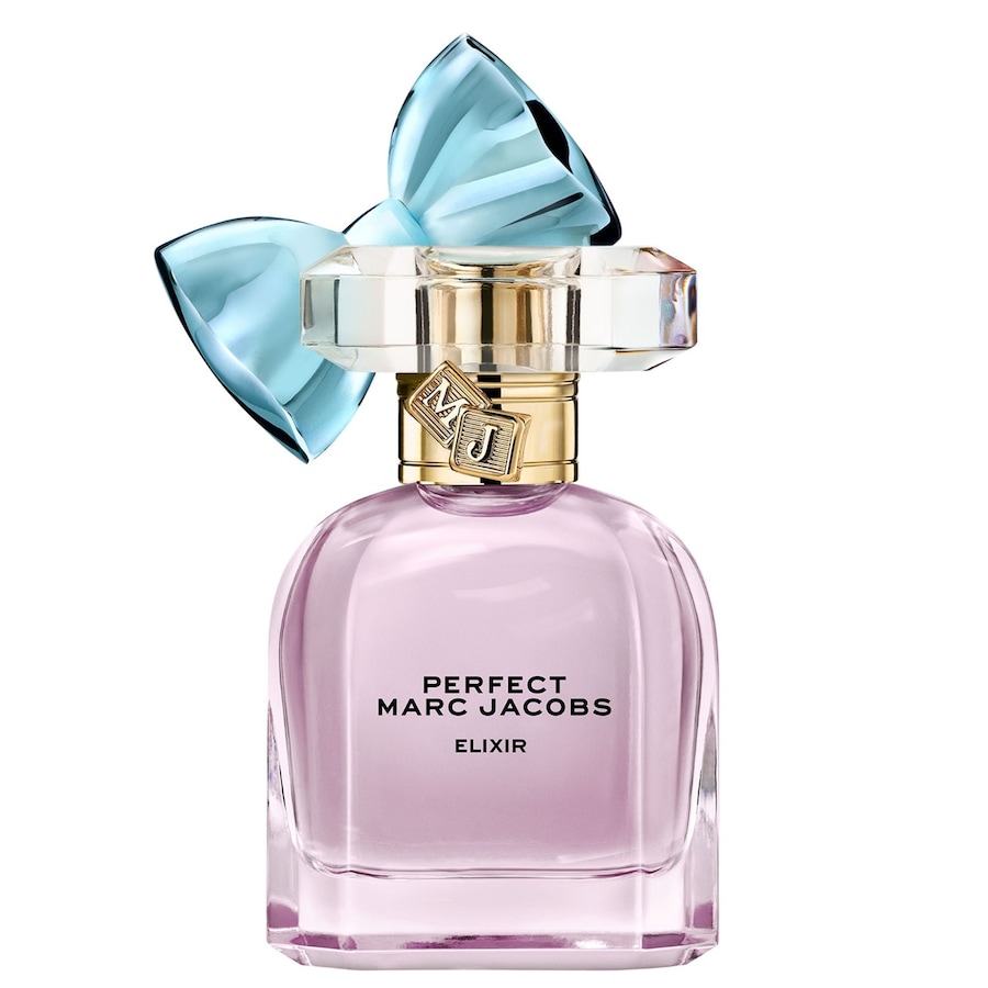 Marc Jacobs Perfect Elixir Eau de Parfum 30 ml unisex