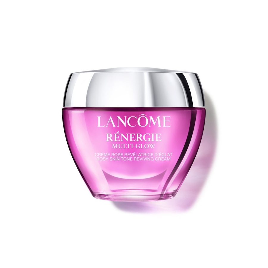 Lancôme Rénergie Multi-GlowGesicht | 50.0 ml | 1399,80 / 1.0 l