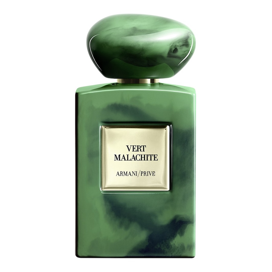 Armani Privé Vert Malachite Eau de Parfum 100 ml unisex