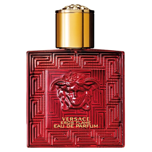 Versace Eros Flame