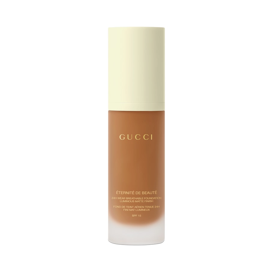Gucci Eternité de Beauté SPF 15Make-up | 30.0 ml | 2266,67 / 1.0 l