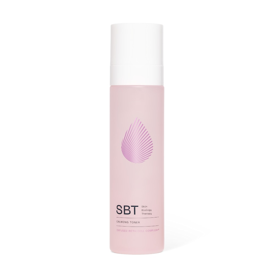 SBT SENSITIVE Calming Gesichtstoner 150 ml