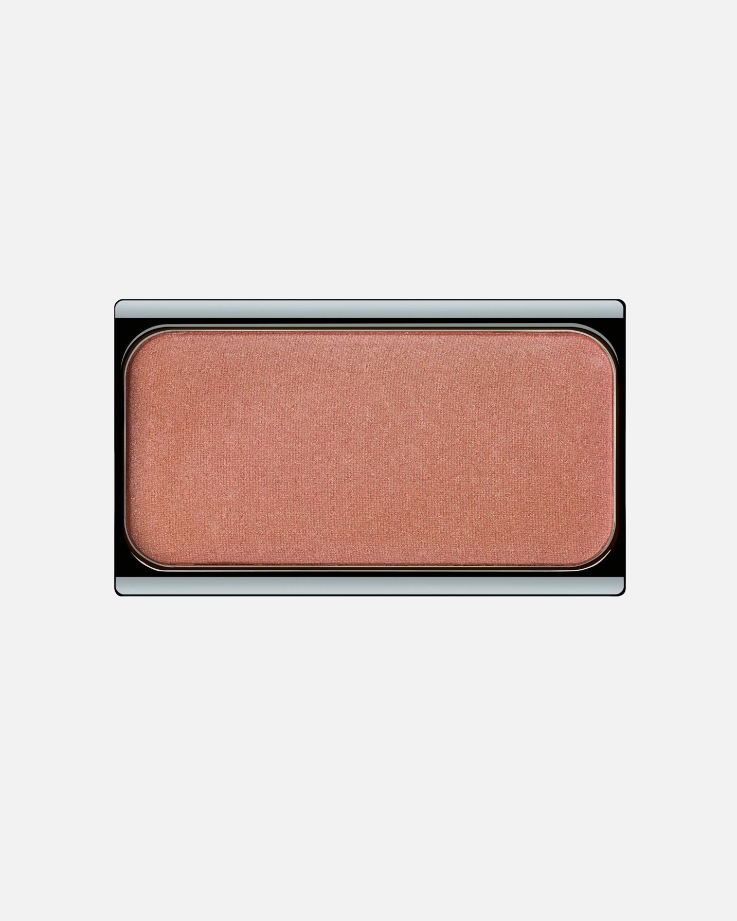 Blush für Unisex ARTDECO Default Brand Line Blusher 13
