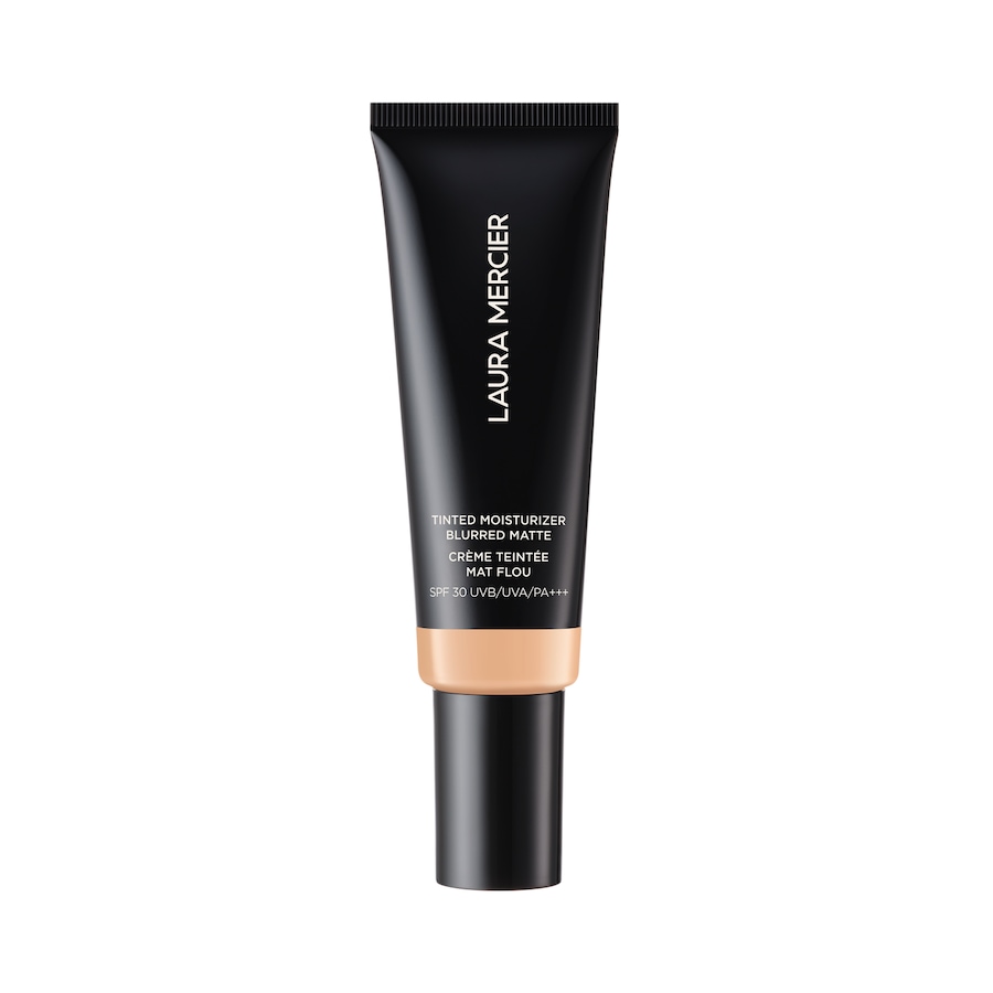 Laura Mercier Tinted Moisturizer Blurred MatteMake-up | 45.0 ml | 924,44 / 1.0 l