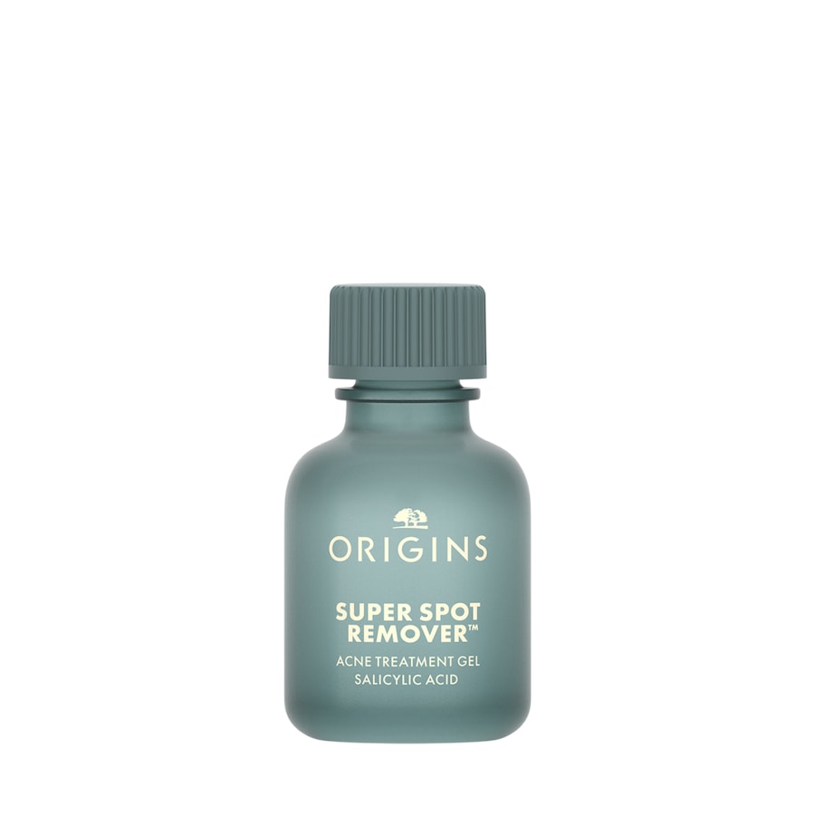 Origins Clear Improvement Super Spot Remover Gesichtskur 10 ml