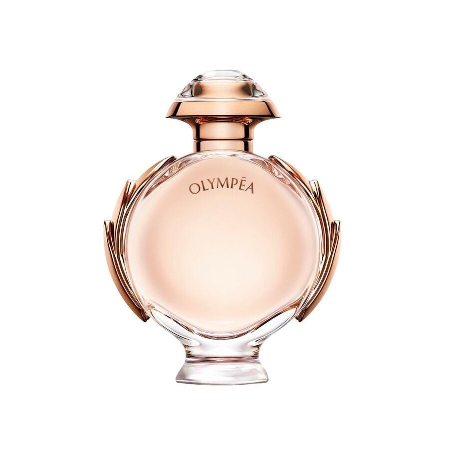 Rabanne Olympéa EdP Spray Eau de Parfum 80 ml Damen