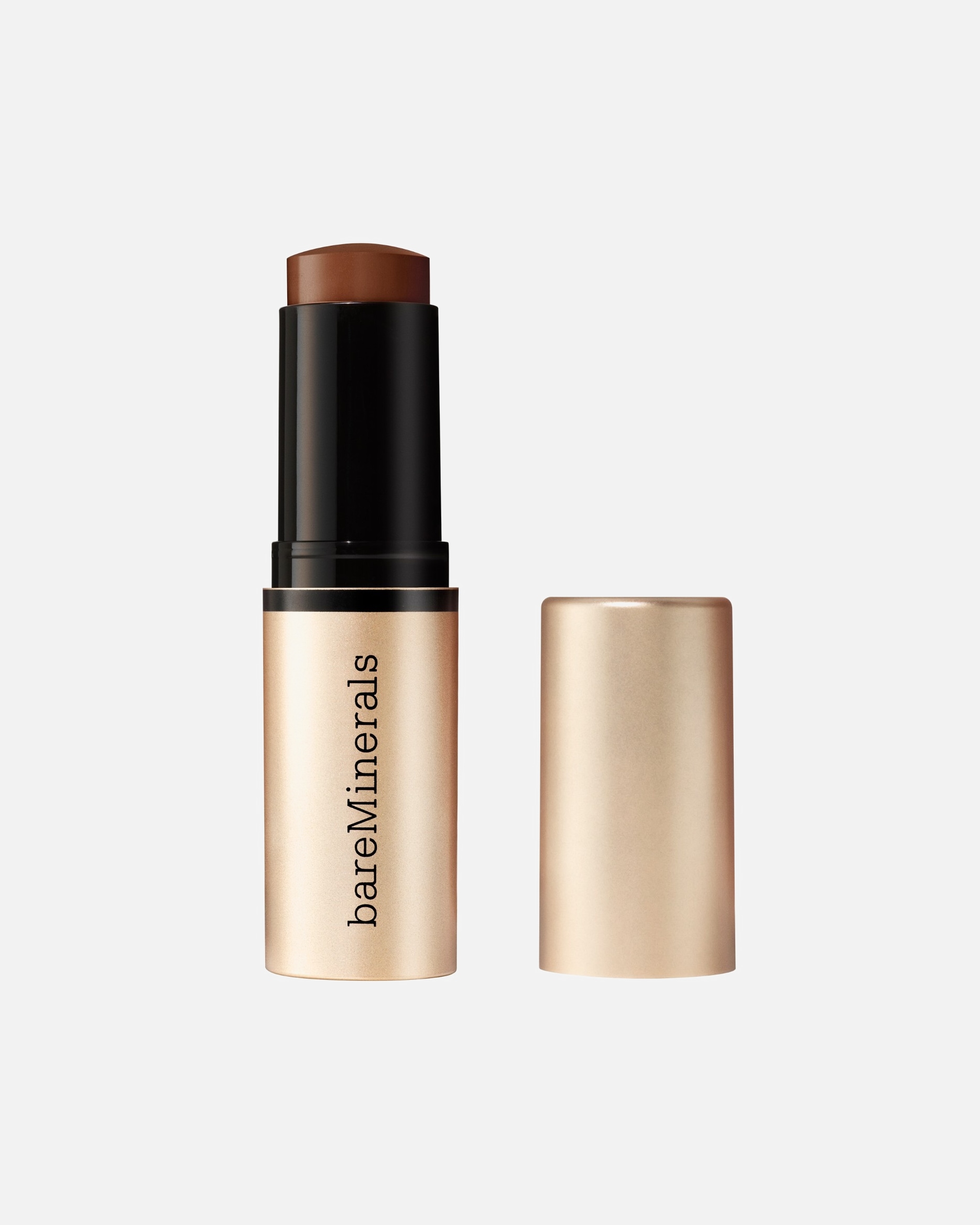 Foundation für Unisex bareMinerals Complexion Rescue Luminous Skin Tint Stick CEDAR 11
