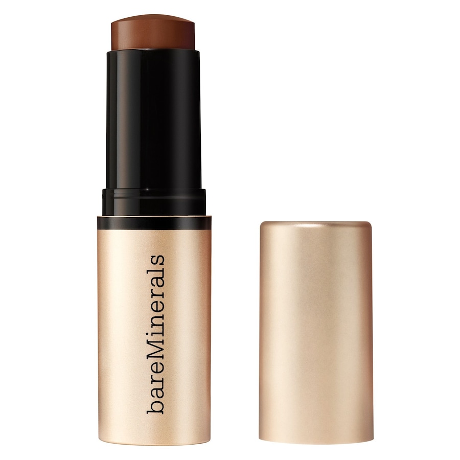 bareMinerals Complexion Rescue Luminous Skin Tint Stick Foundation CEDAR 11 9 g Braun
