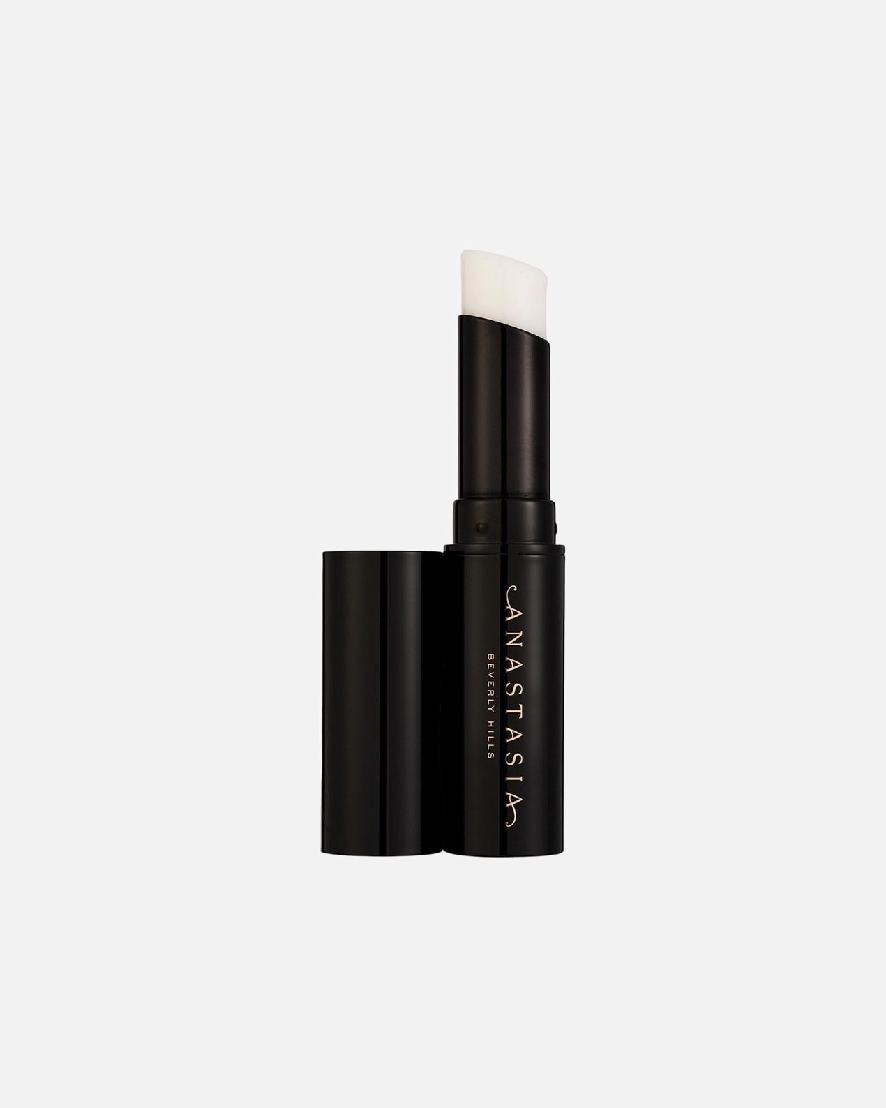 Lip Primer für Unisex Anastasia Beverly Hills Default Brand Line Lip Primer 3.2 ml