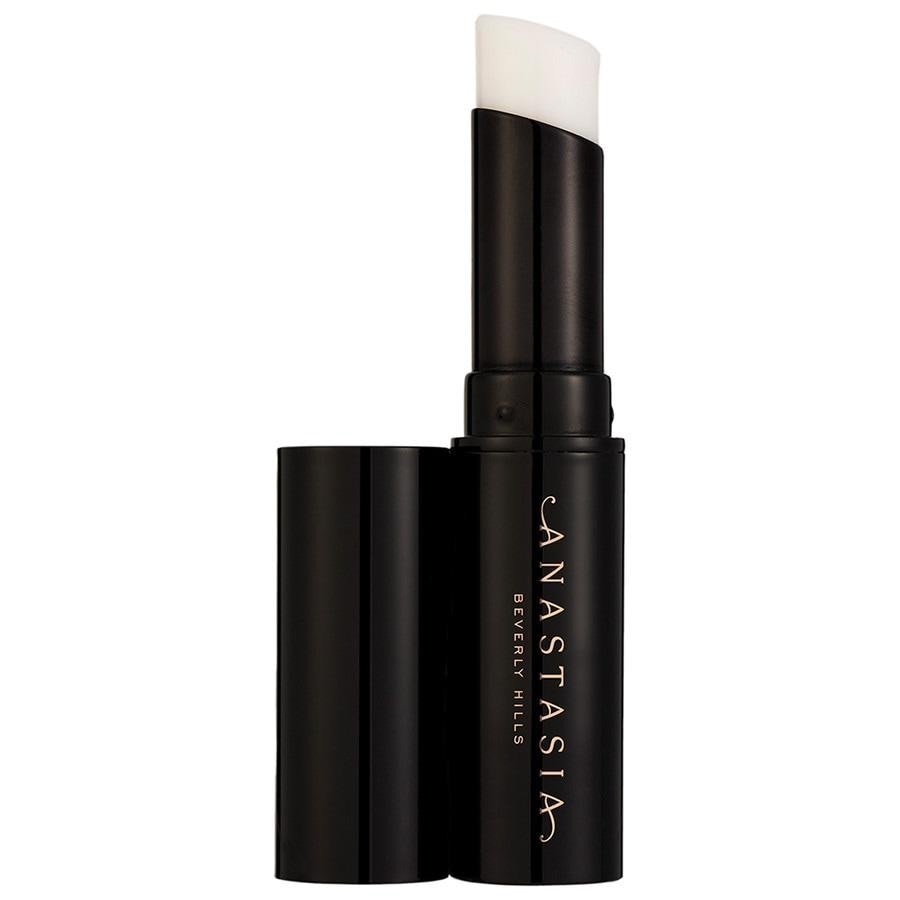 Anastasia Beverly Hills Lip Primer 3.2 ml