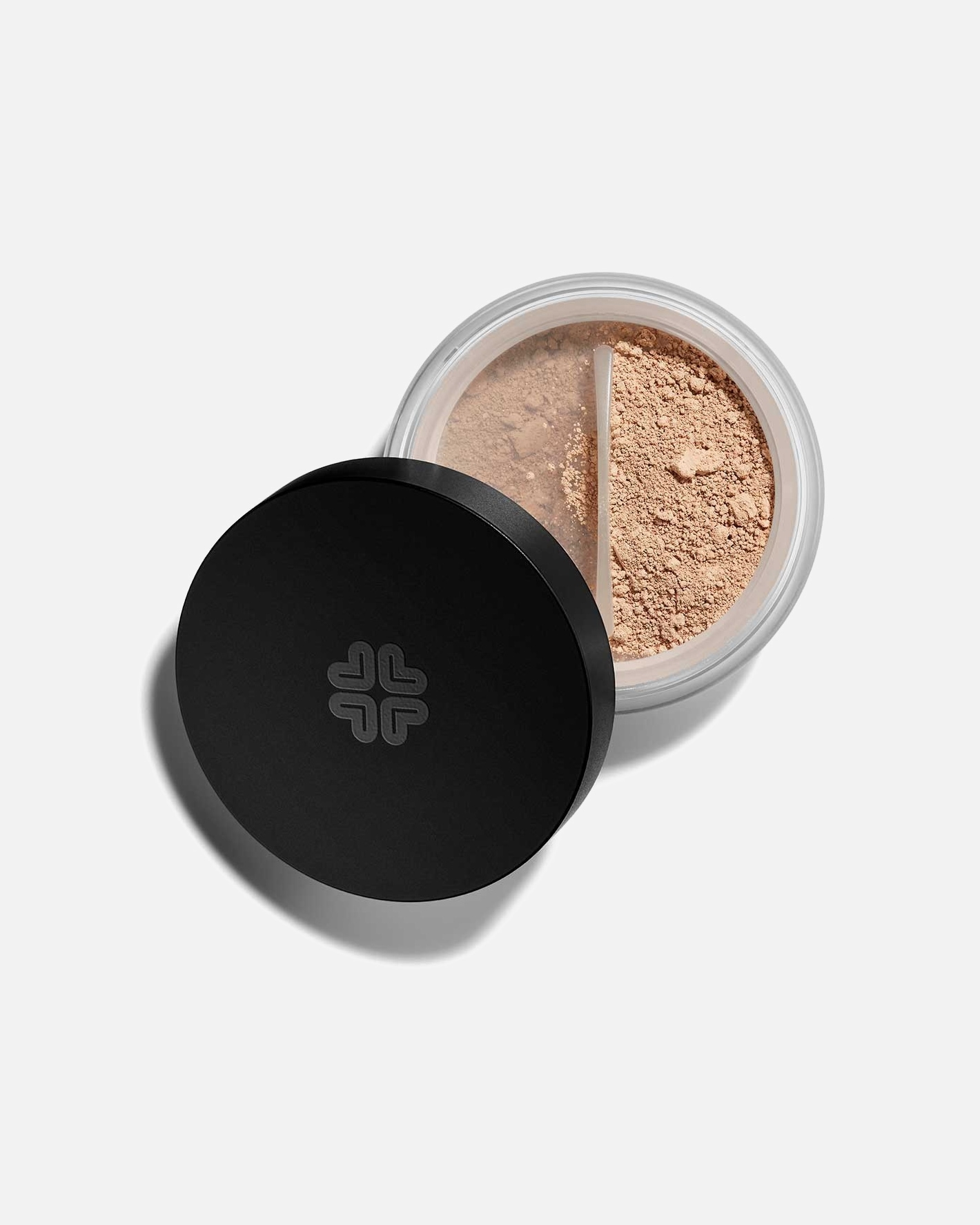 Concealer für Unisex Lily Lolo Mineral Caramel