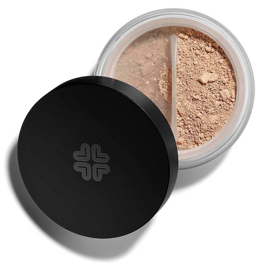 Lily Lolo MineralMake-up | 4.0 g | 3105,00 / 1.0 kg