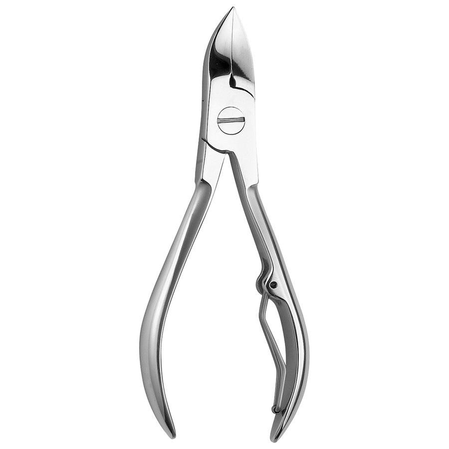 ZWILLING Beauty Classic Nail Nippers Nagelzange