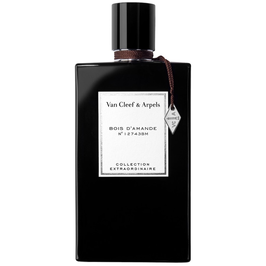 Van Cleef & Arpels Collection Extraordinaire Bois d’AmandeCollection Extraordinaire | 75.0 ml | 2466,67 / 1.0 l