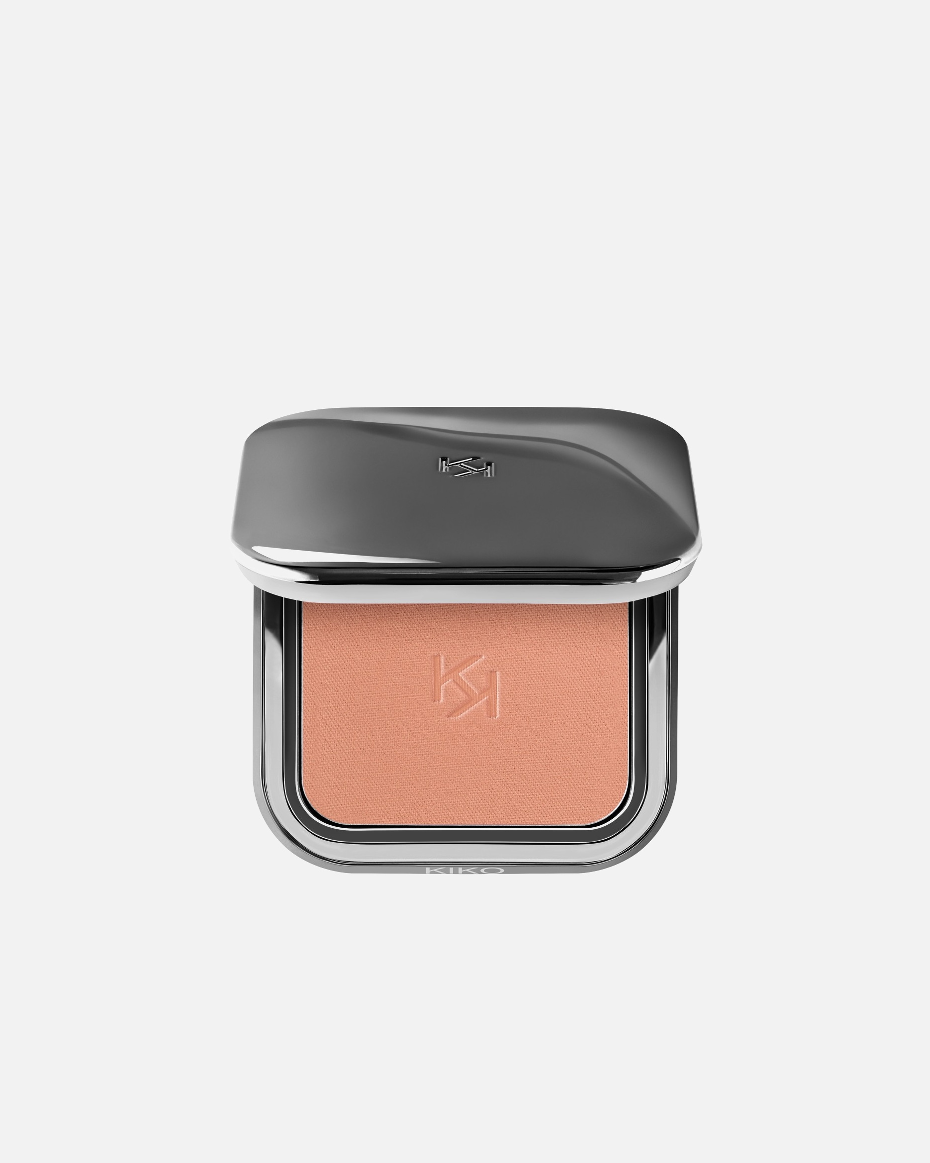 Puder für Weiblich KIKO Milano Default Brand Line Unlimited 7 Perfect Beige