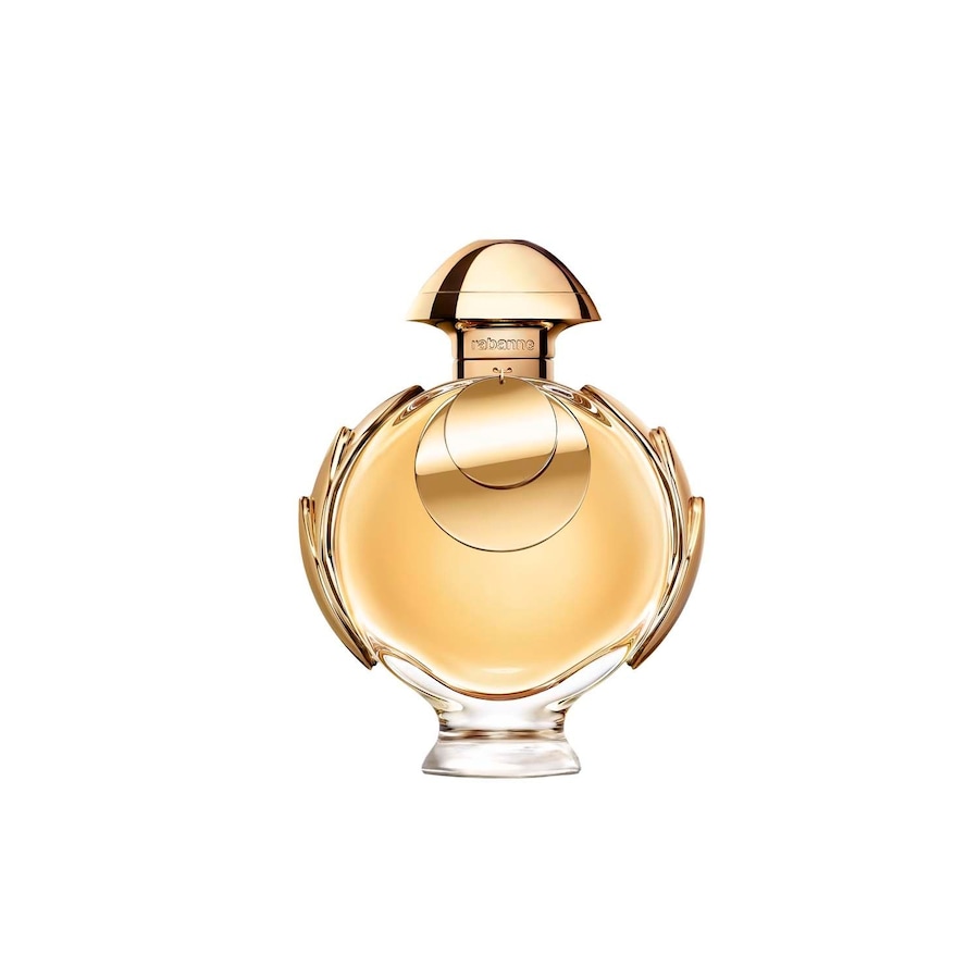 Rabanne Olympéa Elixir IntenseOlympéa | 80.0 ml | 1818,75 / 1.0 l