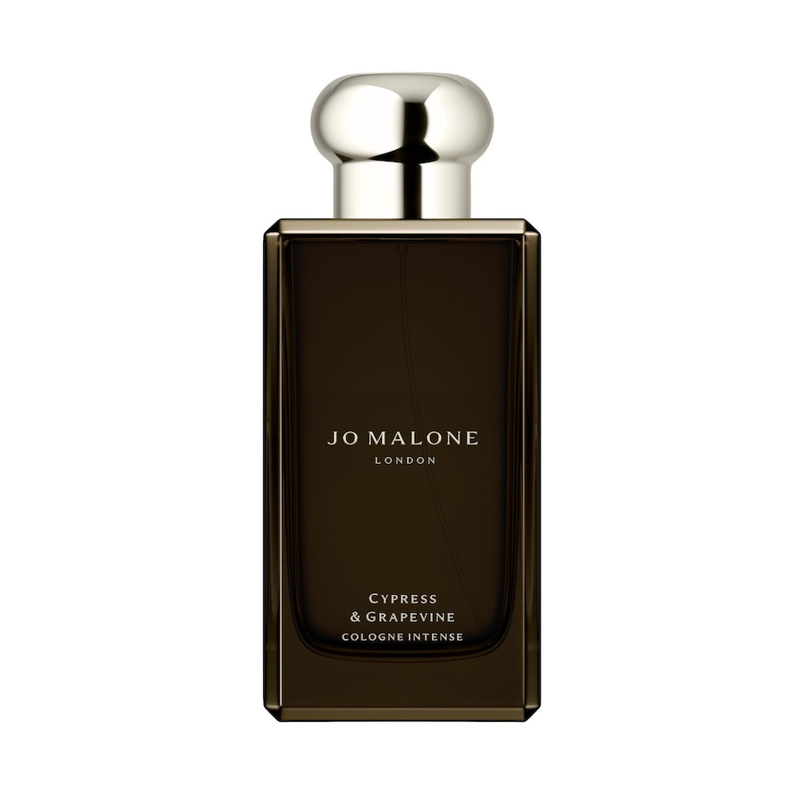 Jo Malone London Cologne Intense Cypress & Grapevine Eau de 100 ml unisex