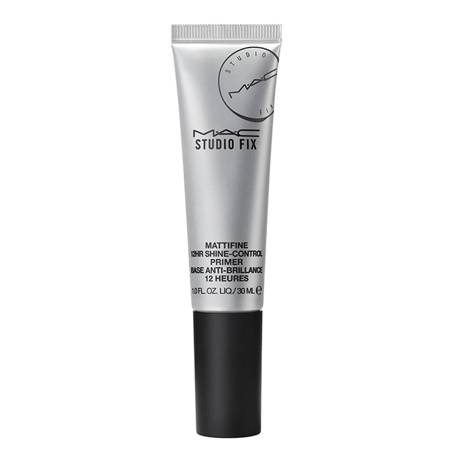 MAC Perfect Shot MattifyingMake-up | 30.0 ml | 1299,67 / 1.0 l