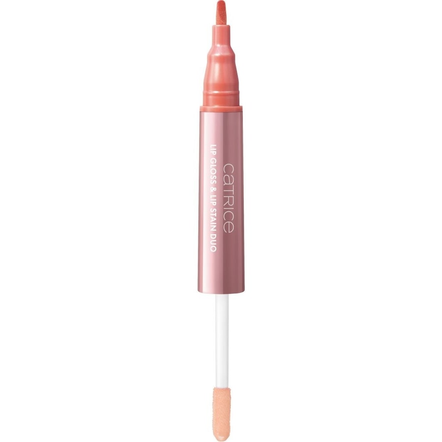 Catrice Brides & BestiesMake-up | 4.9 ml | 814,29 / 1.0 l