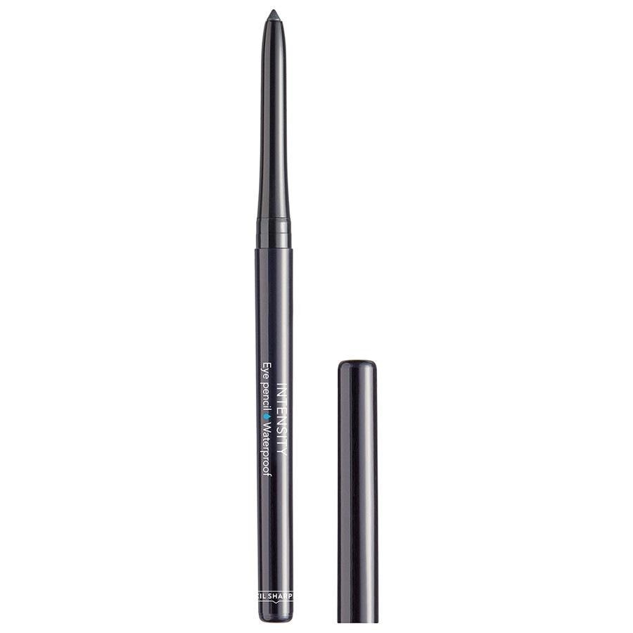 Douglas Collection Make-Up Intensity Eye Pencil WaterproofMake-up | 0.3 g | 26633,33 / 1.0 kg
