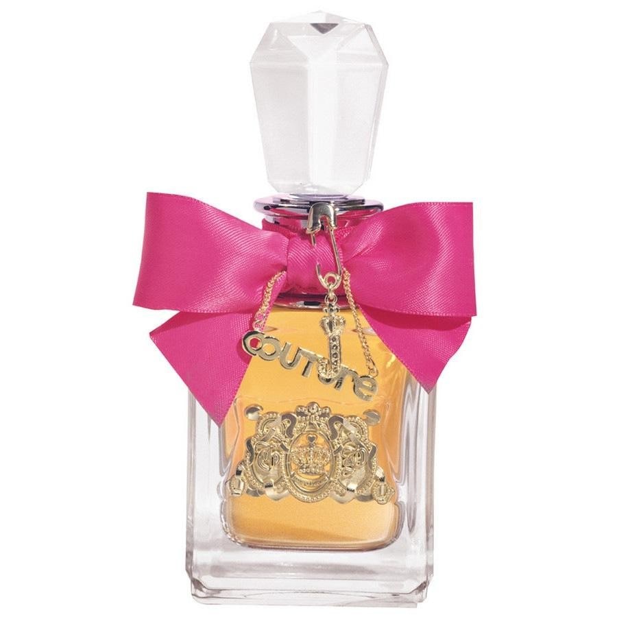 Juicy Couture Viva la JuicyViva la Juicy | 30.0 ml | 1399,67 / 1.0 l