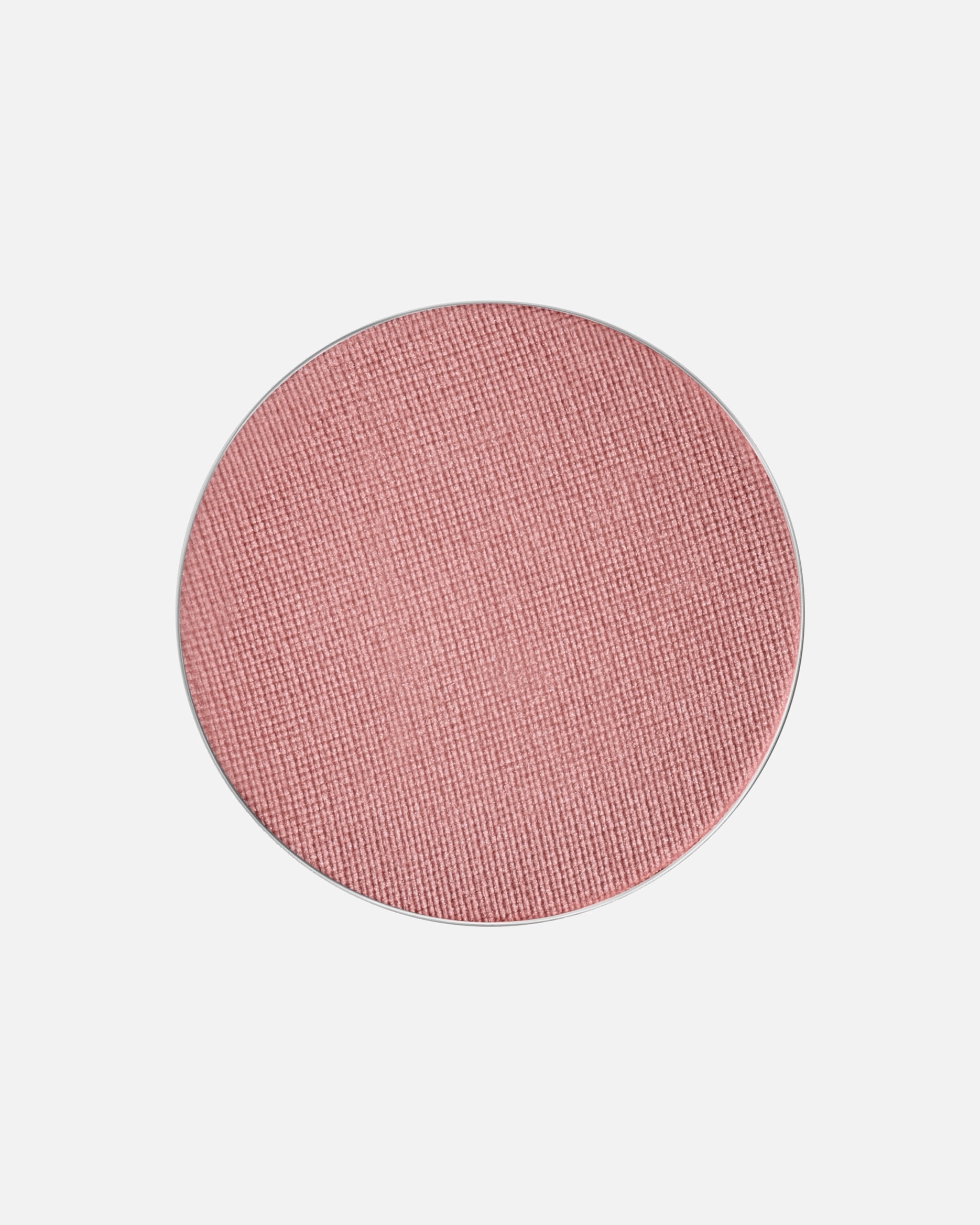Lidschatten für Unisex MAC Pro Palette Eyeshadow 77 - HAUX