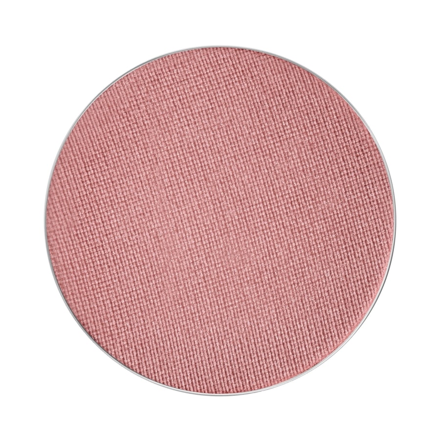 MAC Pro Palette Eyeshadow Lidschatten 77 - HAUX 1.5 g Rosegold